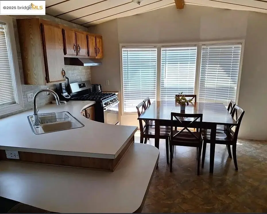 1153 Rumrill Blvd #78, San Pablo, CA 94806 - Image #1