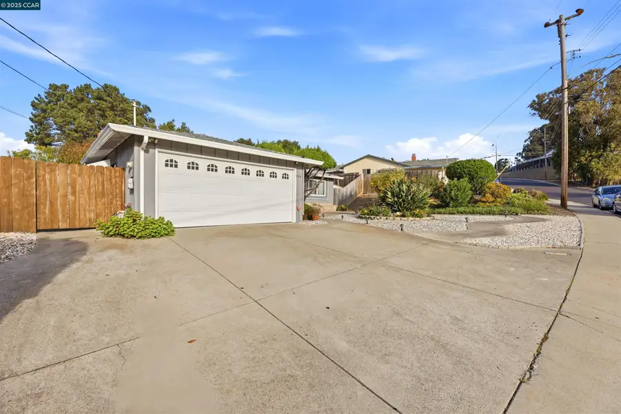 2314 Mahan Way, San Pablo, CA 94806 - Image #3