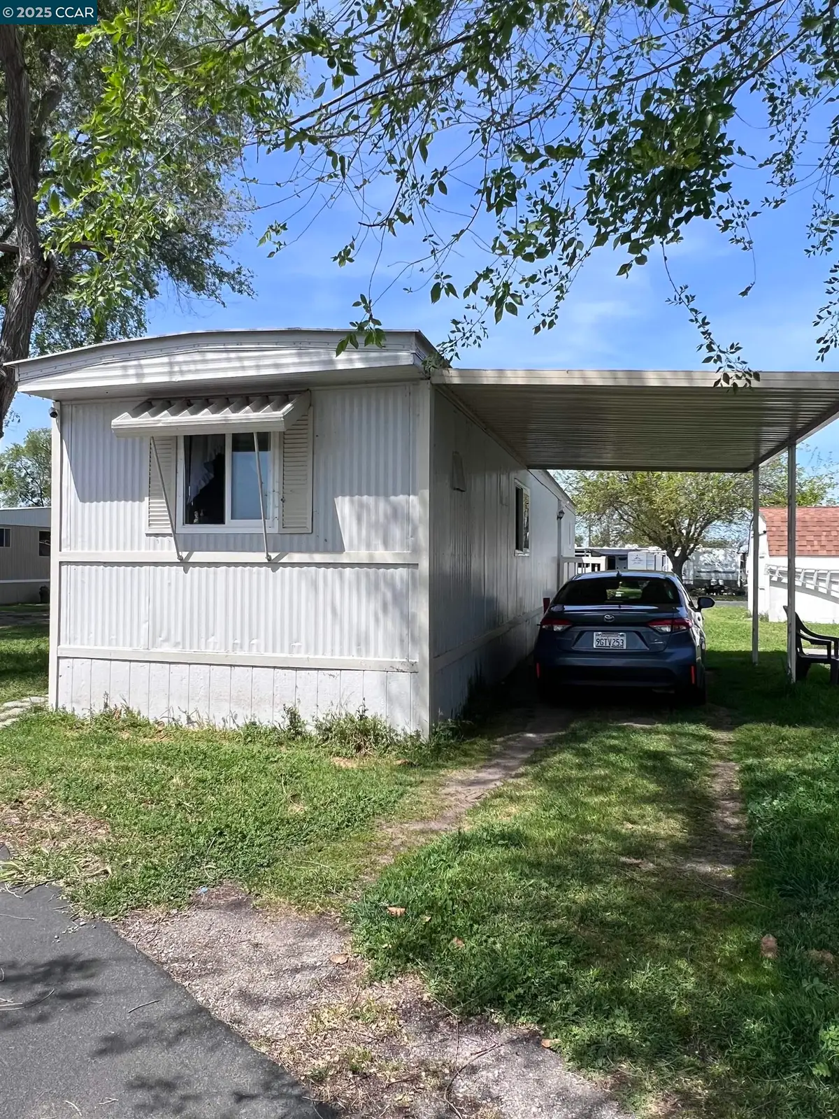 3505 Gateway #A43, Bethel Island, CA 94511 - Image #1