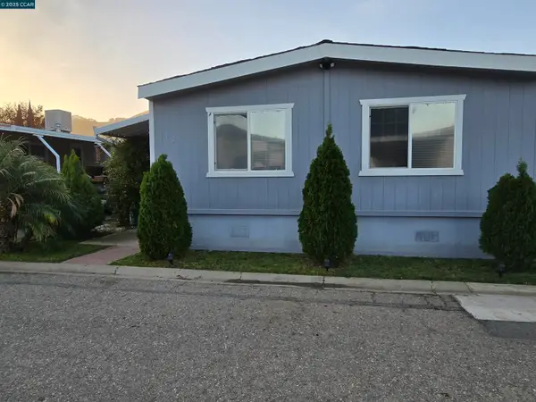 16711 Marsh Creek Road #112, Clayton, CA 94517