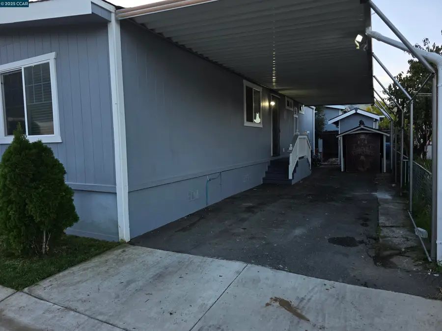 16711 Marsh Creek Road #112, Clayton, CA 94517 - Image #3