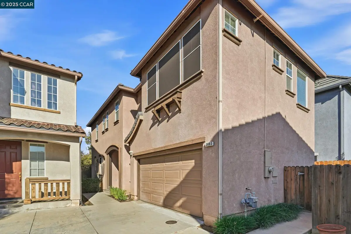 3893 Purple Finch Ln, Modesto, CA 95355 - Image #1