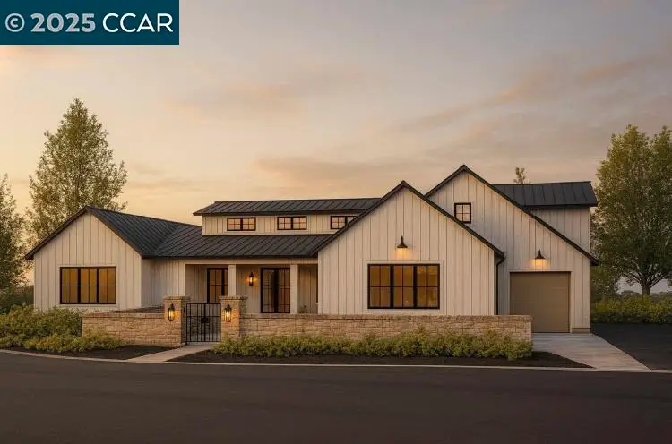 80 Dot Drive, Alamo, CA 94507 - Image #1