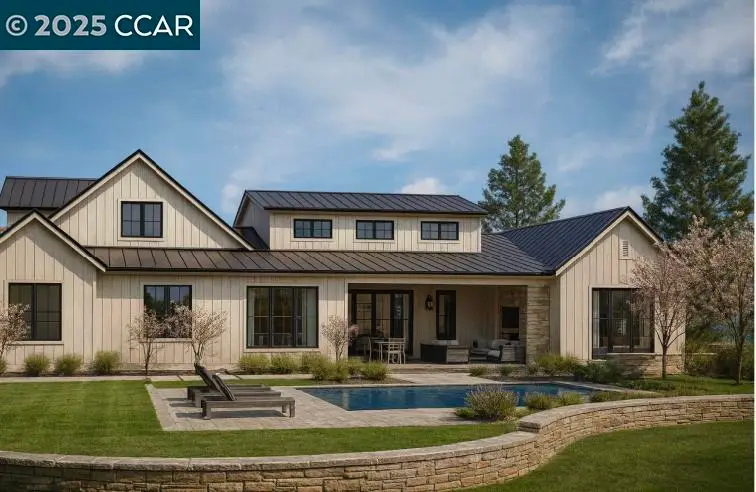 80 Dot Drive, Alamo, CA 94507 - Image #2