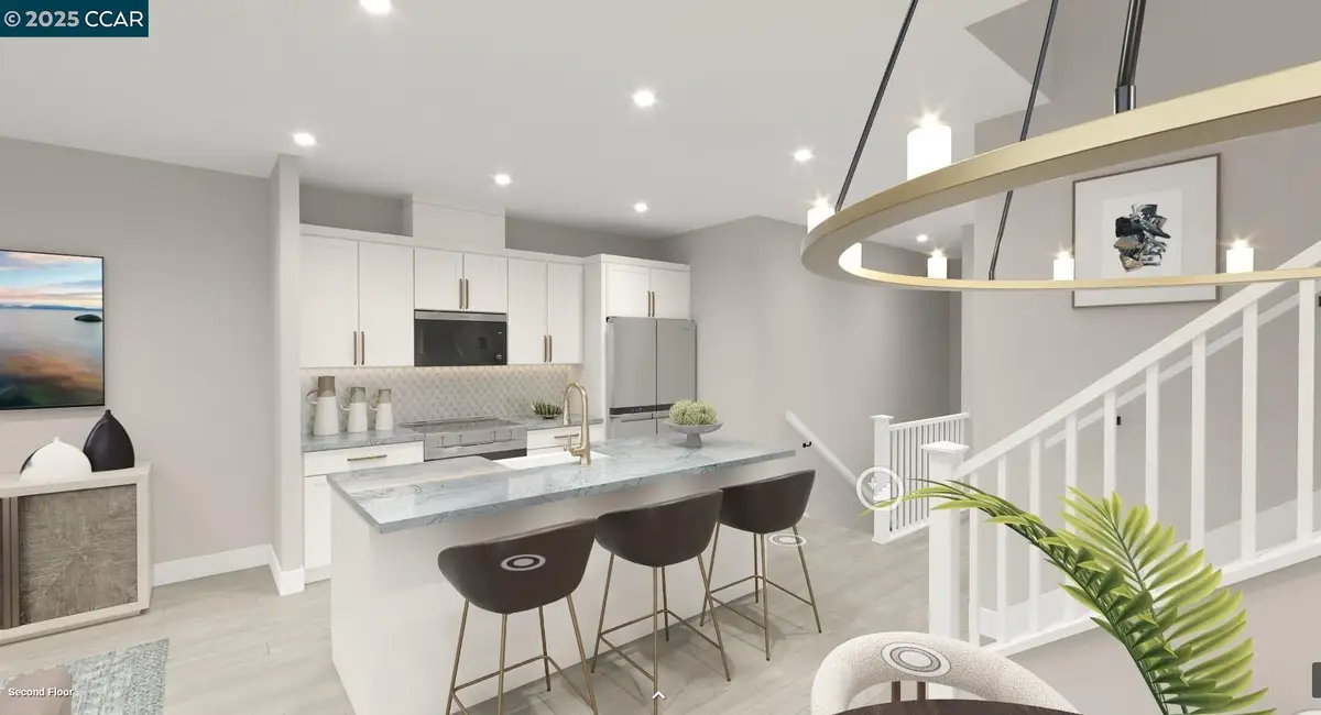 678 S Main Street, Milpitas, CA 95035 - Image #1