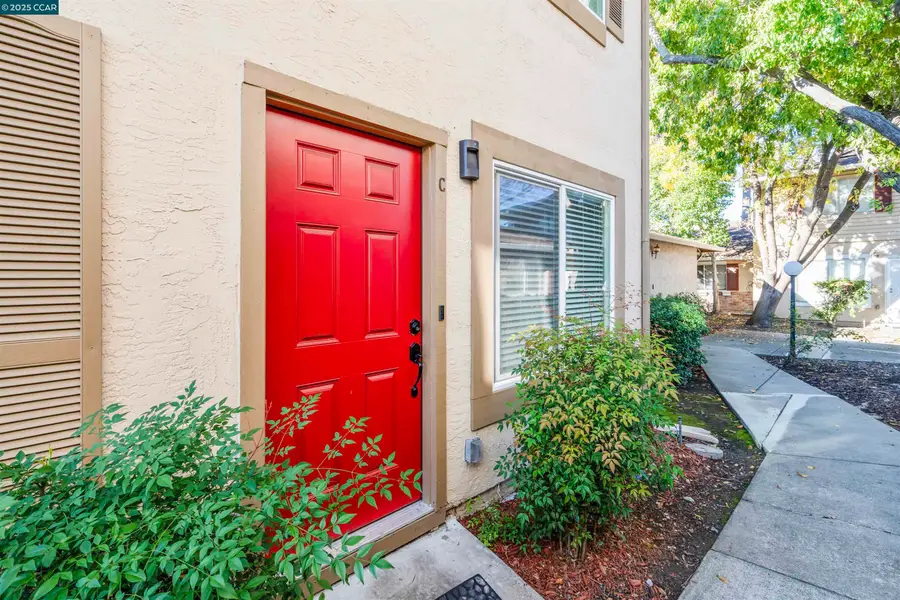 2593 El Portal Dr. #C, San Pablo, CA 94806 - Image #3