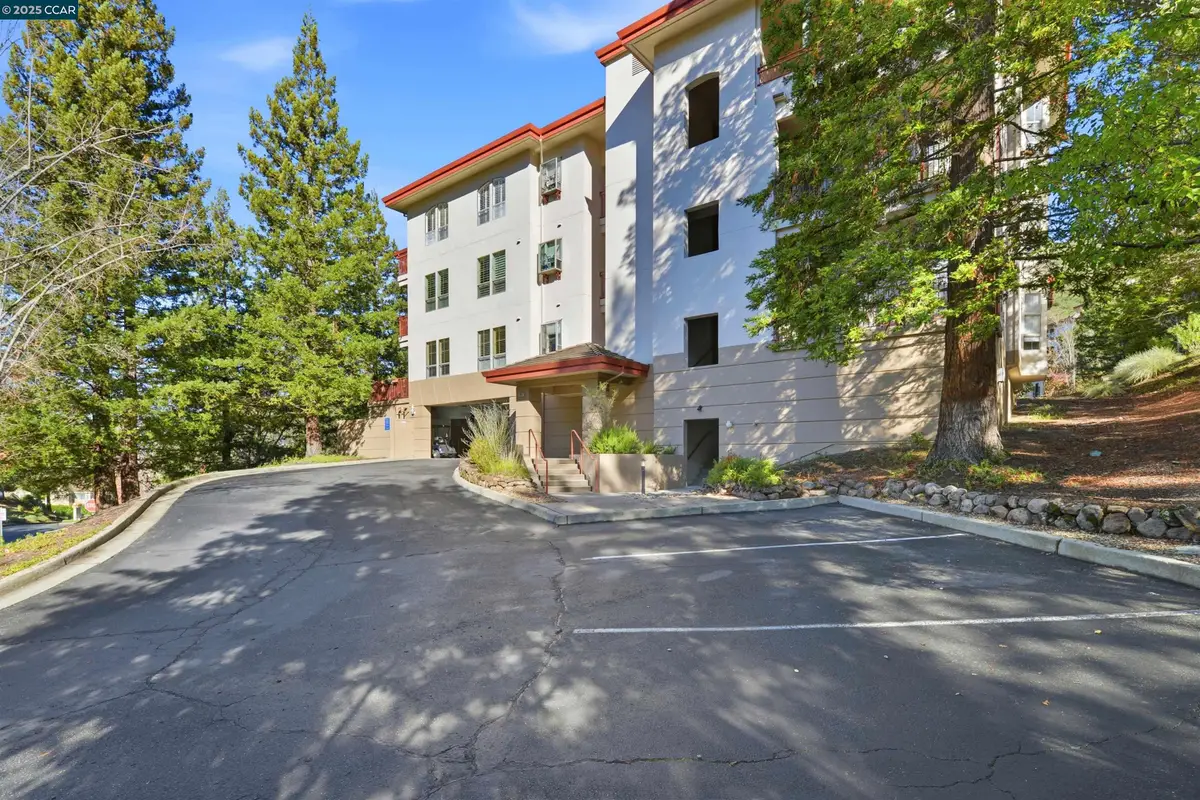 5913 Horsemans Canyon #1C, Walnut Creek, CA 94595 - Image #1