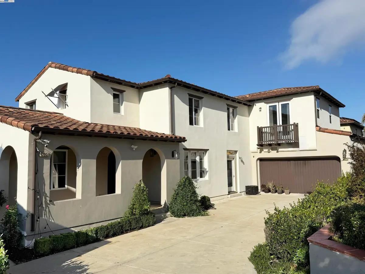 43215 Palm Pl, Fremont, CA 94539 - Image #1