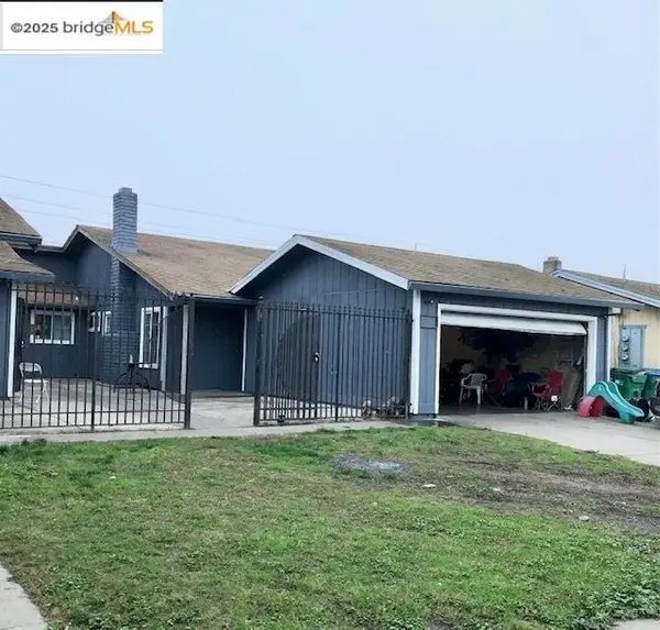 453 453 Jill Cir, Stockton, CA 95210