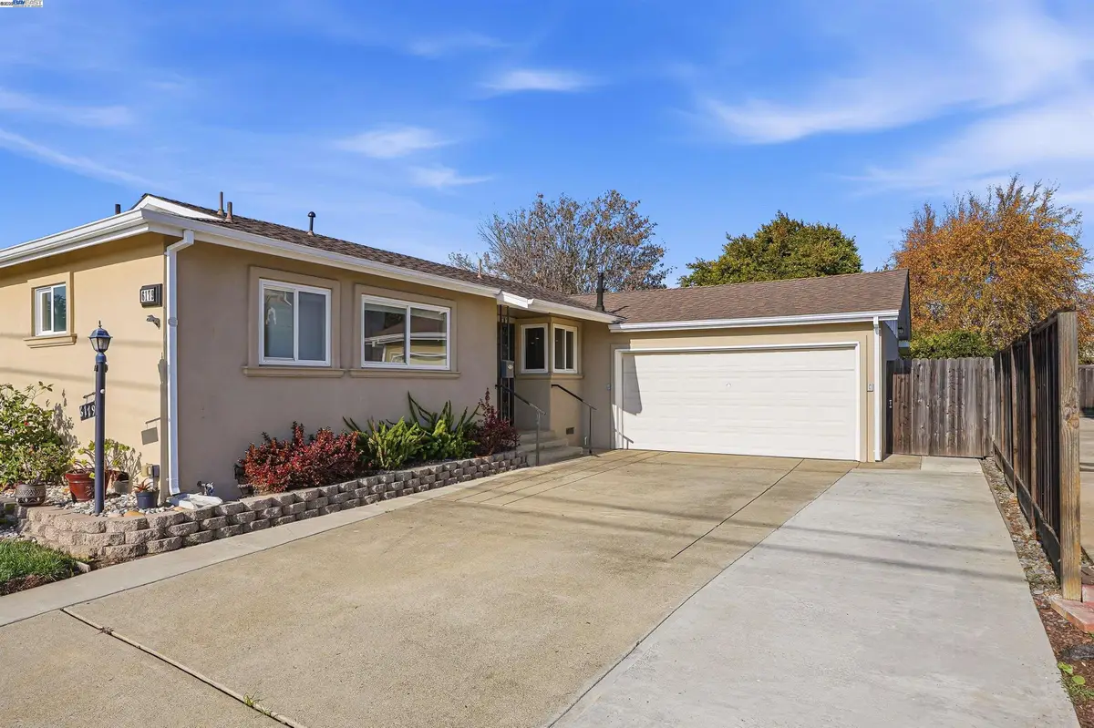 6179 Tourraine Dr, Newark, CA 94560 - Image #1