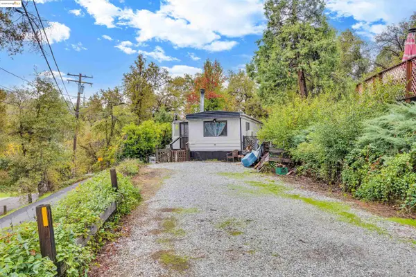 16629 Allison Way #SPC 29, Sonora, CA 95370