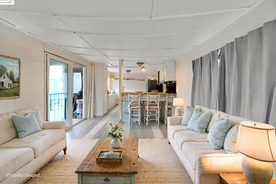 16629 Allison Way #SPC 29, Sonora, CA 95370 - Image #2