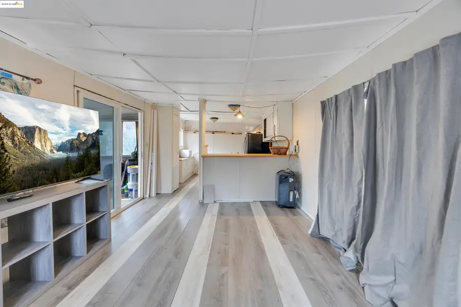 16629 Allison Way #SPC 29, Sonora, CA 95370 - Image #3