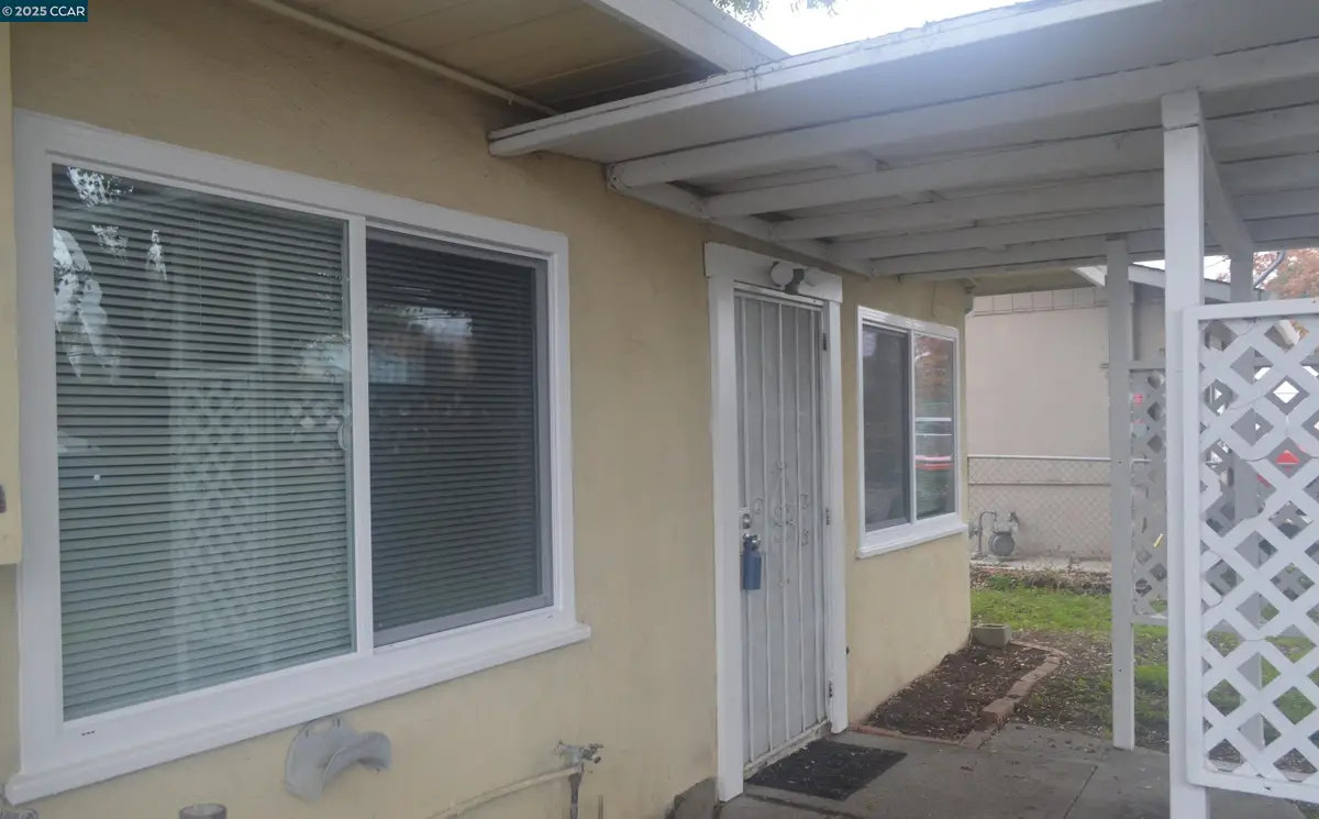 92 Beach Dr, Bay Point, CA 94565 - Image #1