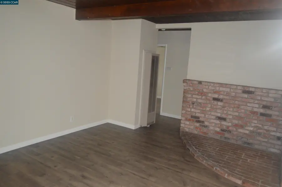 92 Beach Dr, Bay Point, CA 94565 - Image #3