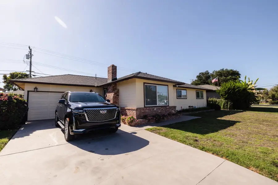 767 Lemos Ave, Salinas, CA 93901 - Image #2