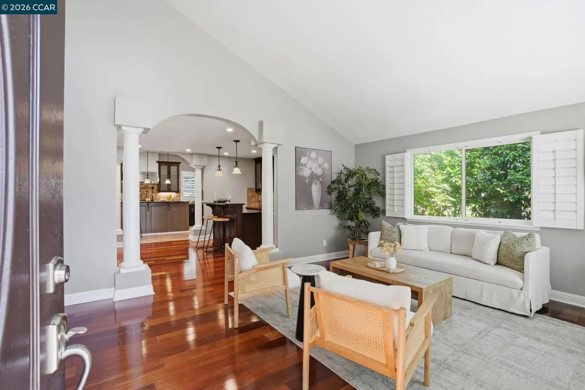 3025 Sunflower Dr, Antioch, CA 94531 - #1