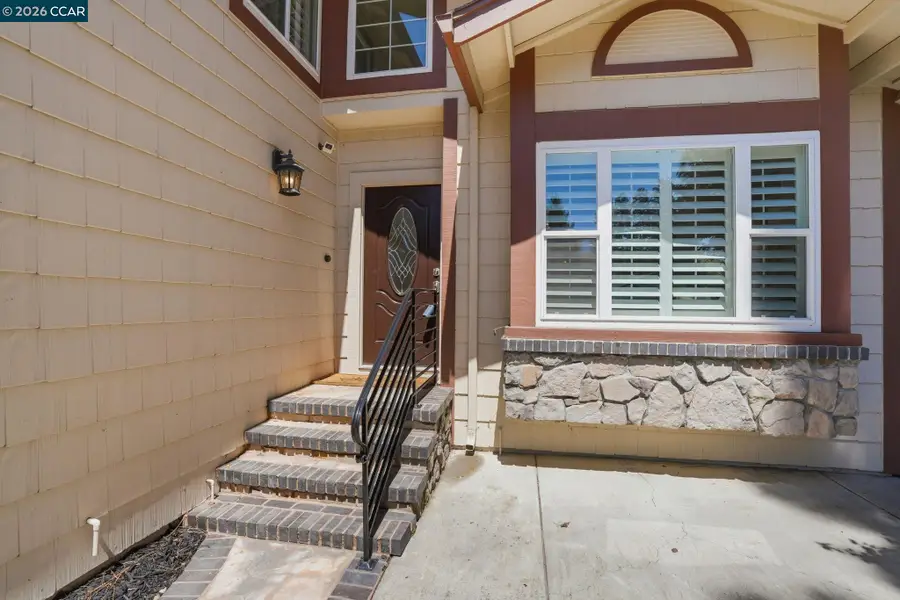 3025 Sunflower Dr, Antioch, CA 94531 - #2