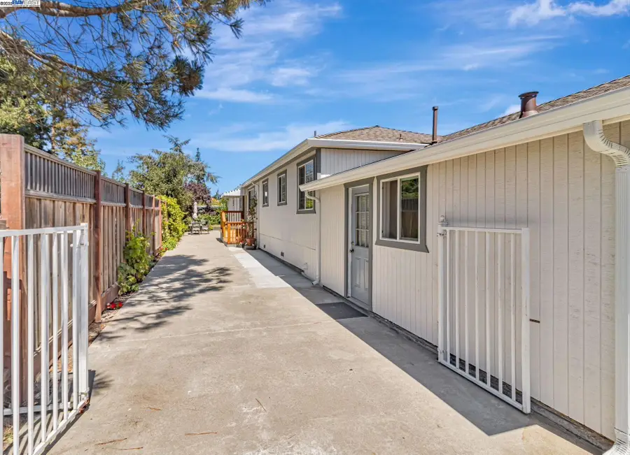 2940 Somerset Ave, Castro Valley, CA 94546 - Image #2