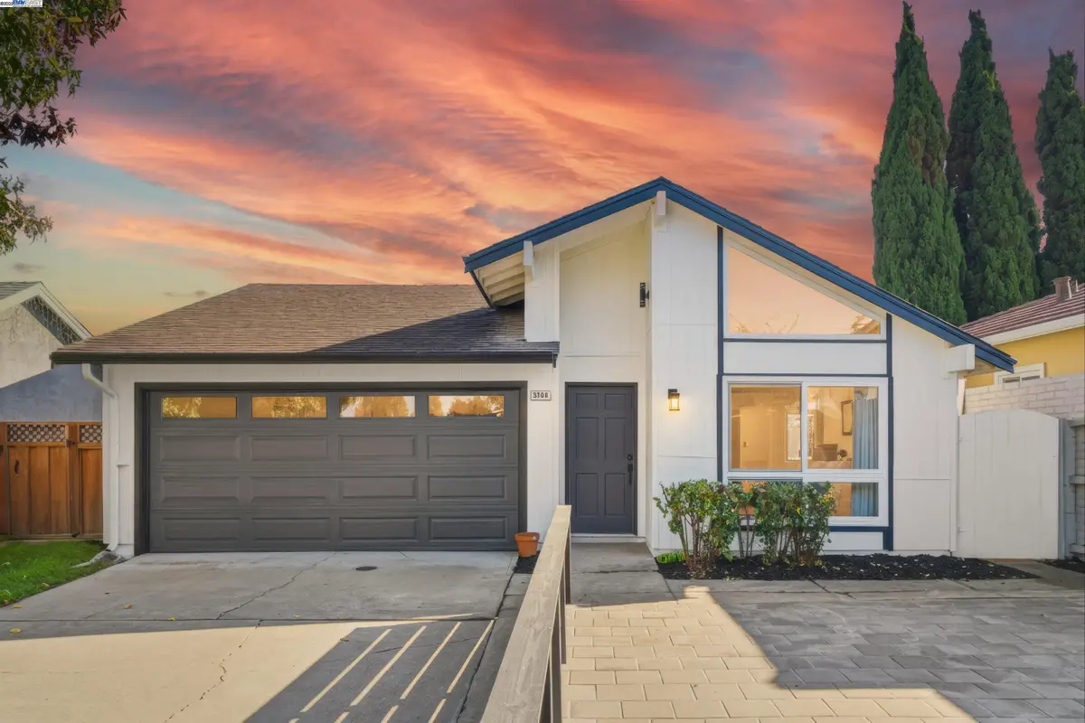 3790 Ruskin Pl, Fremont, CA 94536 - Image #1