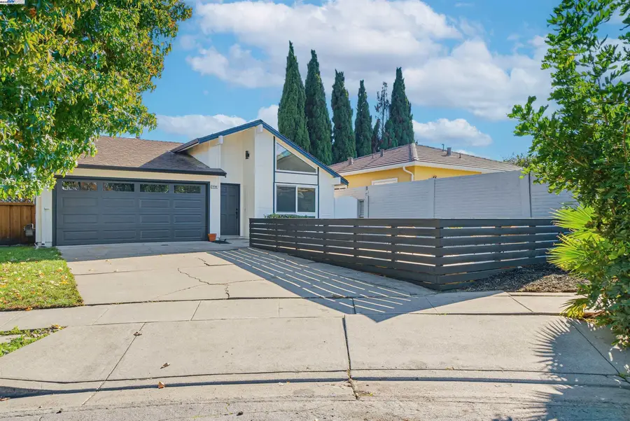 3790 Ruskin Pl, Fremont, CA 94536 - Image #2