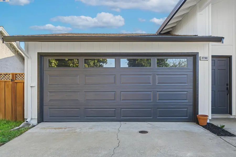 3790 Ruskin Pl, Fremont, CA 94536 - Image #3