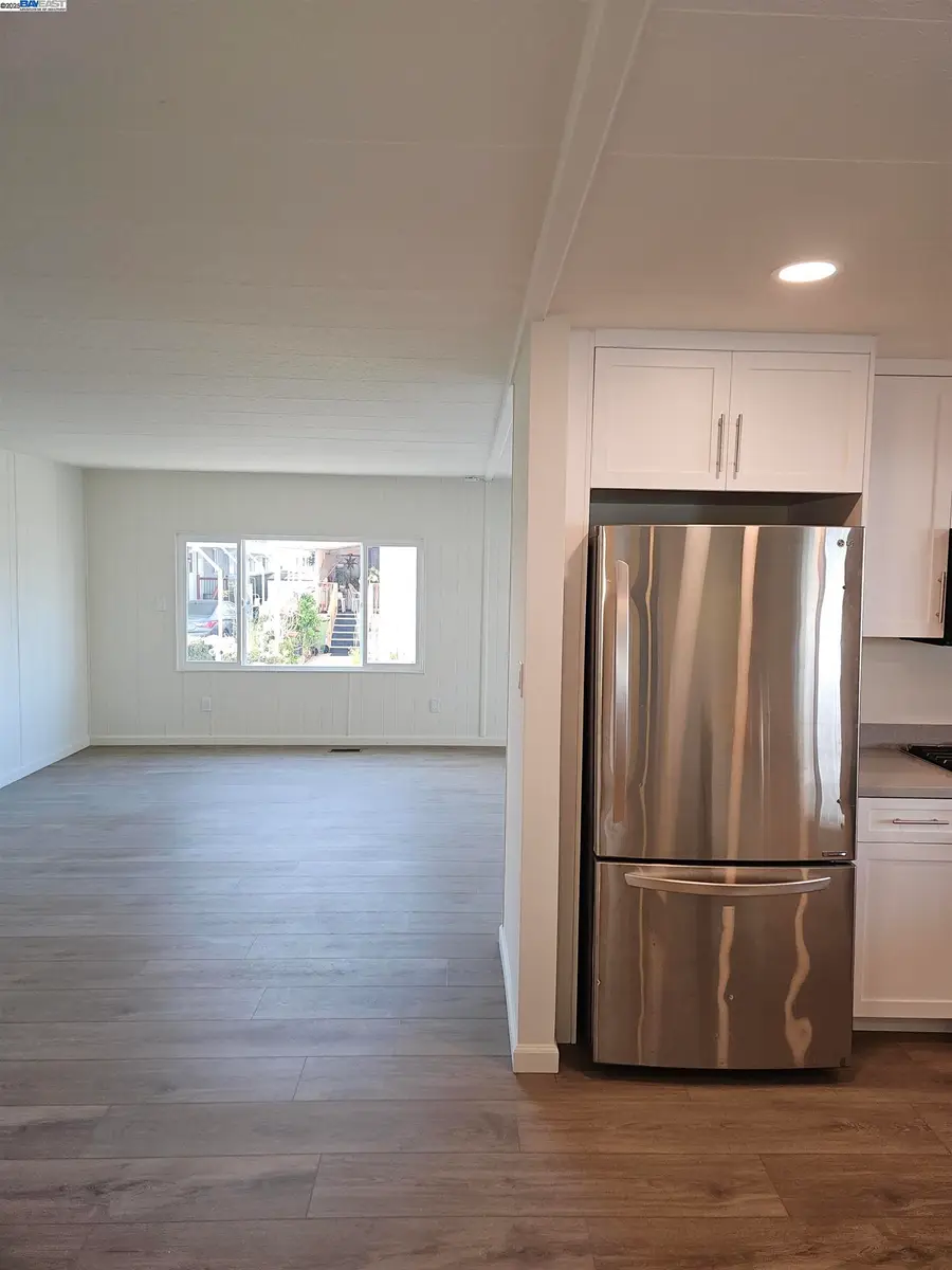 4141 Deepcreek #106, Fremont, CA 94555 - Image #3