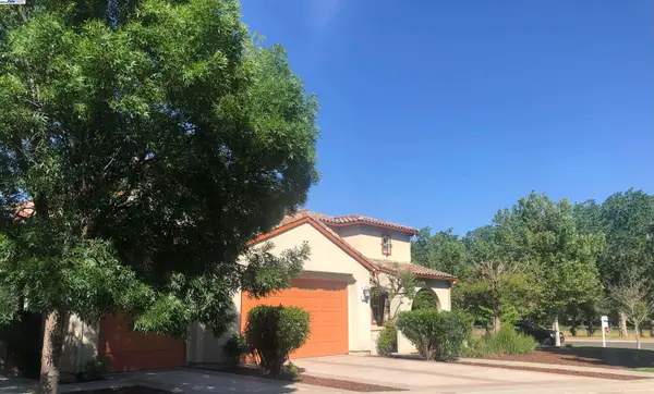 372 S Caballo Street, Mountain House, CA 95391