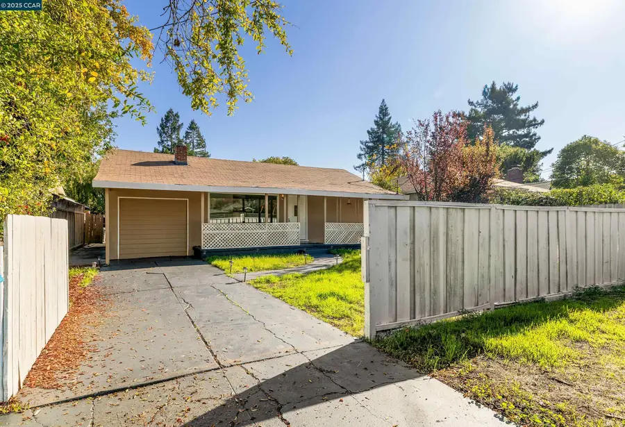 770 San Benito Ave, Menlo Park, CA 94025 - Image #2