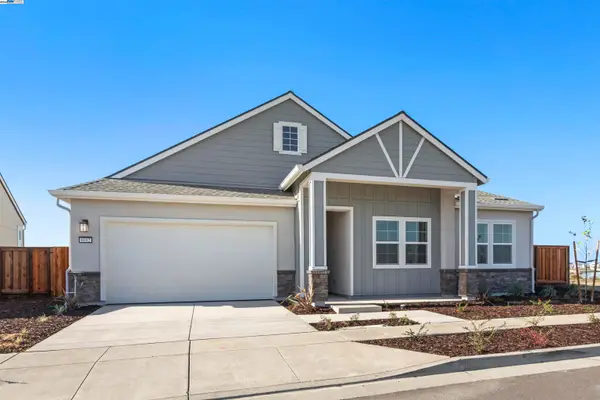 6012 Windsweep Road, Bethel Island, CA 94511