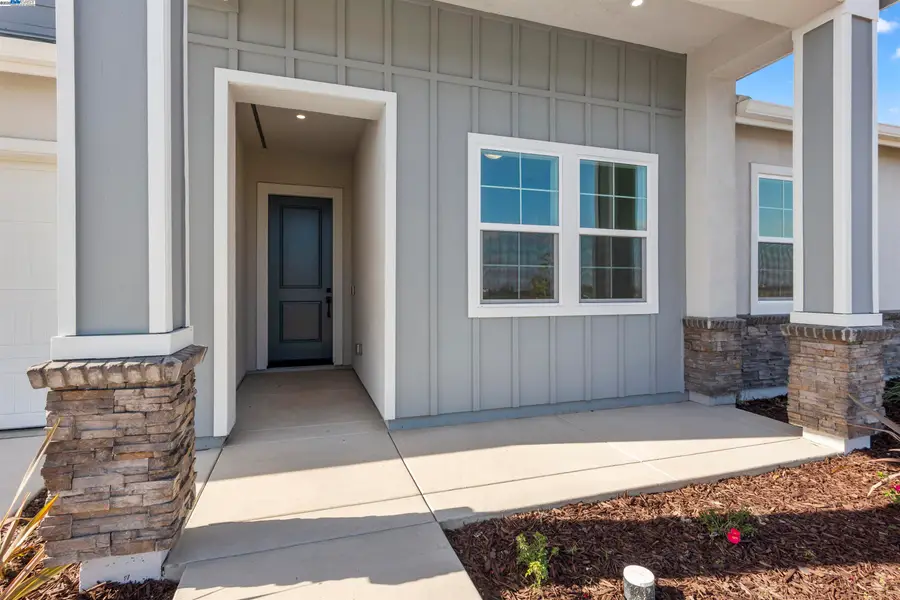 6012 Windsweep Road, Bethel Island, CA 94511 - Image #2