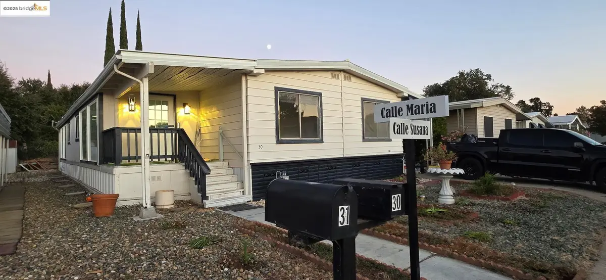 30 Calle Susana, Elk Grove, CA 95624 - #1