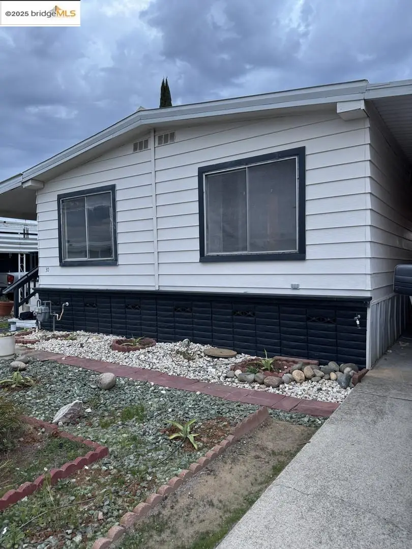 30 Calle Susana, Elk Grove, CA 95624 - #2