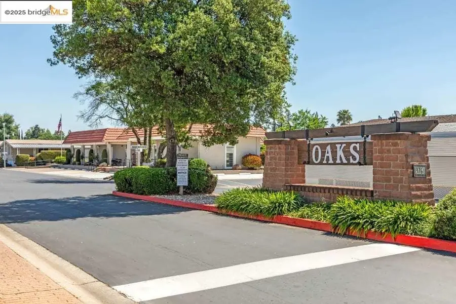 30 Calle Susana, Elk Grove, CA 95624 - #3