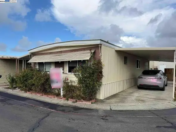 1220 Vienna Dr #552, Sunnyvale, CA 94089