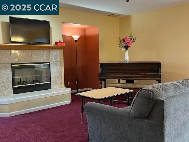 1936 Garden Ct, Antioch, CA 94509 - #3