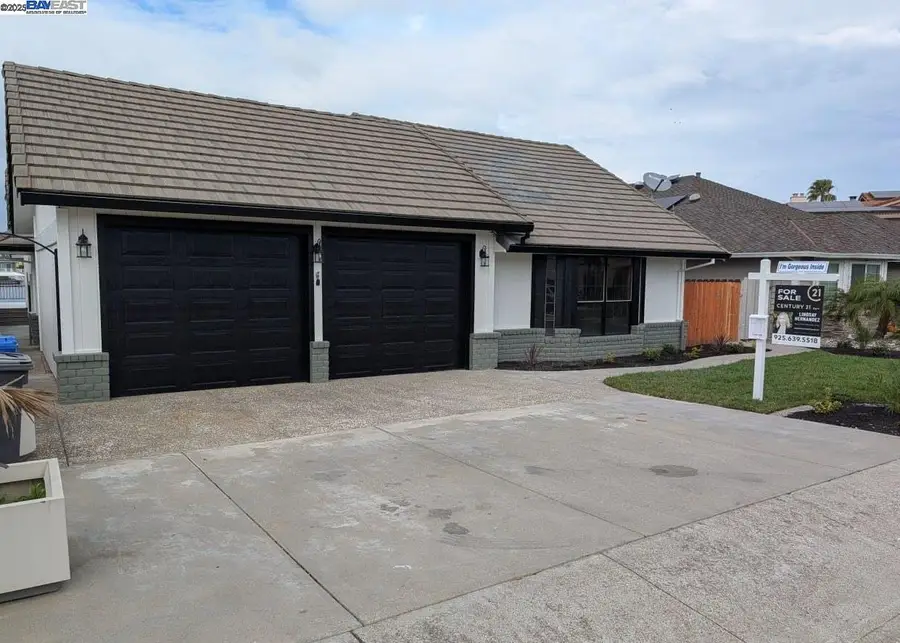 5653 Drakes Drive, Discovery Bay, CA 94505 - Image #2