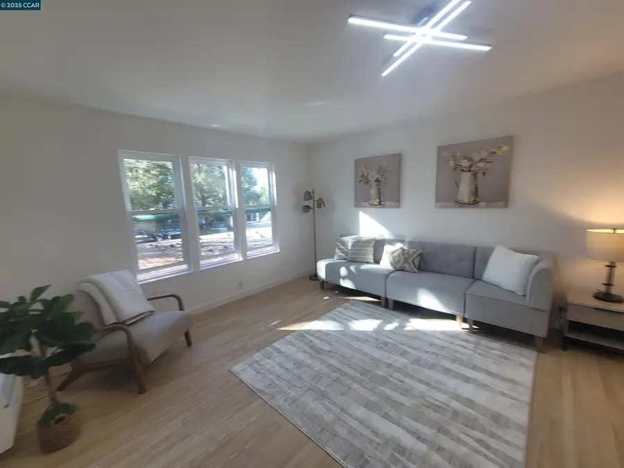 375 Camelback Rd #23, Pleasant Hill, CA 94523 - Image #2