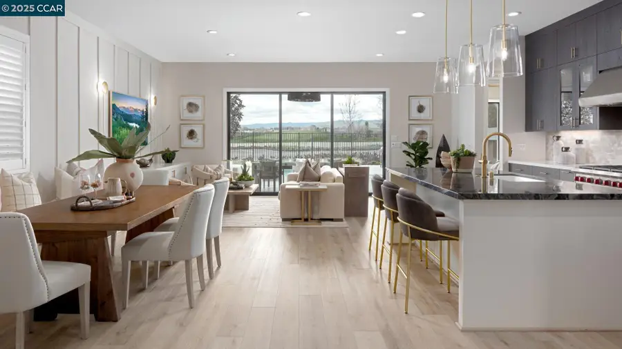 1625 Granite Court, Tracy, CA 95377 - #3