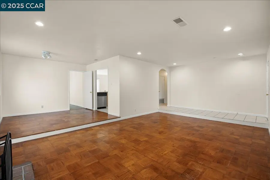 177 Brophy St, American Canyon, CA 94503 - Image #2