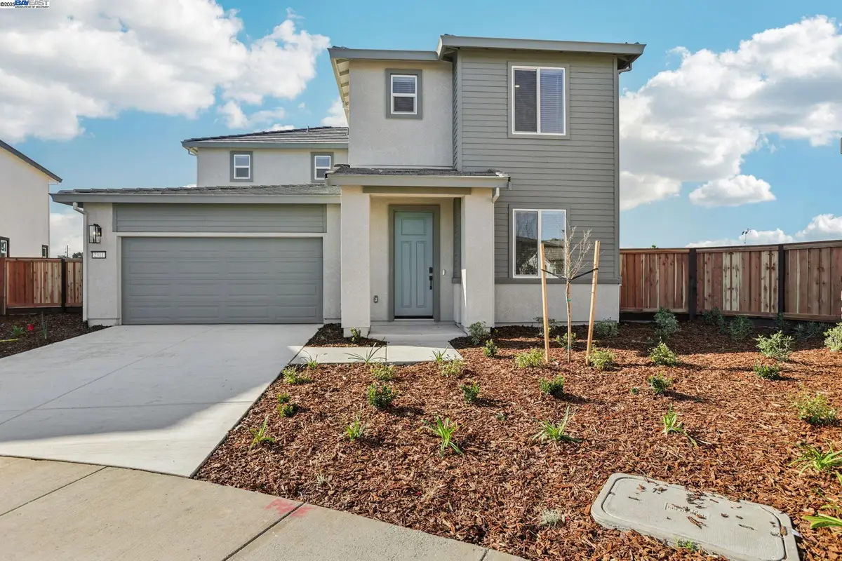 2311 Admiral Court, Brentwood, CA 94513 - Image #1