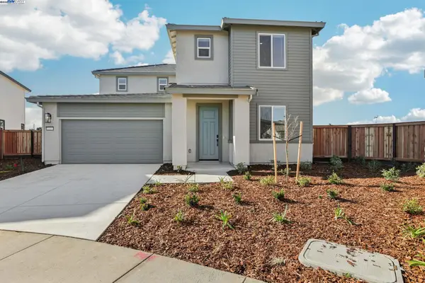 2311 Admiral Court, Brentwood, CA 94513