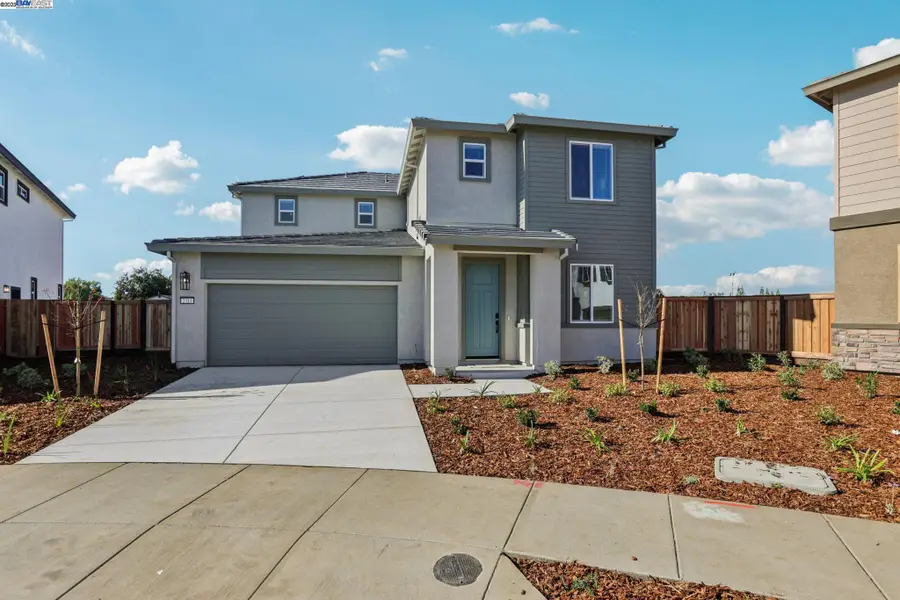 2311 Admiral Court, Brentwood, CA 94513 - Image #3