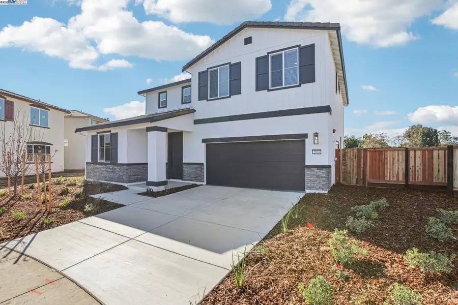 2303 Admiral Court, Brentwood, CA 94513 - Image #3