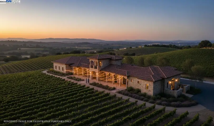 221 E Vineyard Ave, Livermore, CA 94550 - Image #2