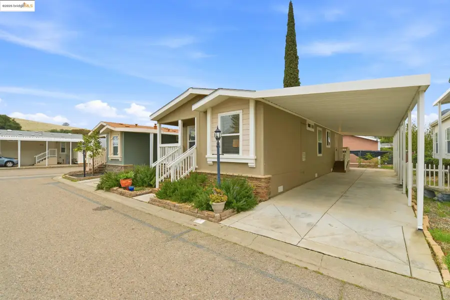 16711 Marsh Creek Rd #111, Clayton, CA 94517 - Image #3