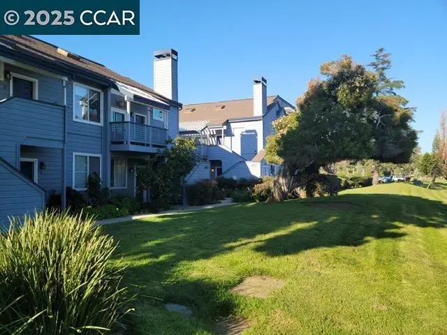 473 Cork Harbour Cir #A, Redwood City, CA 94065 - Image #2