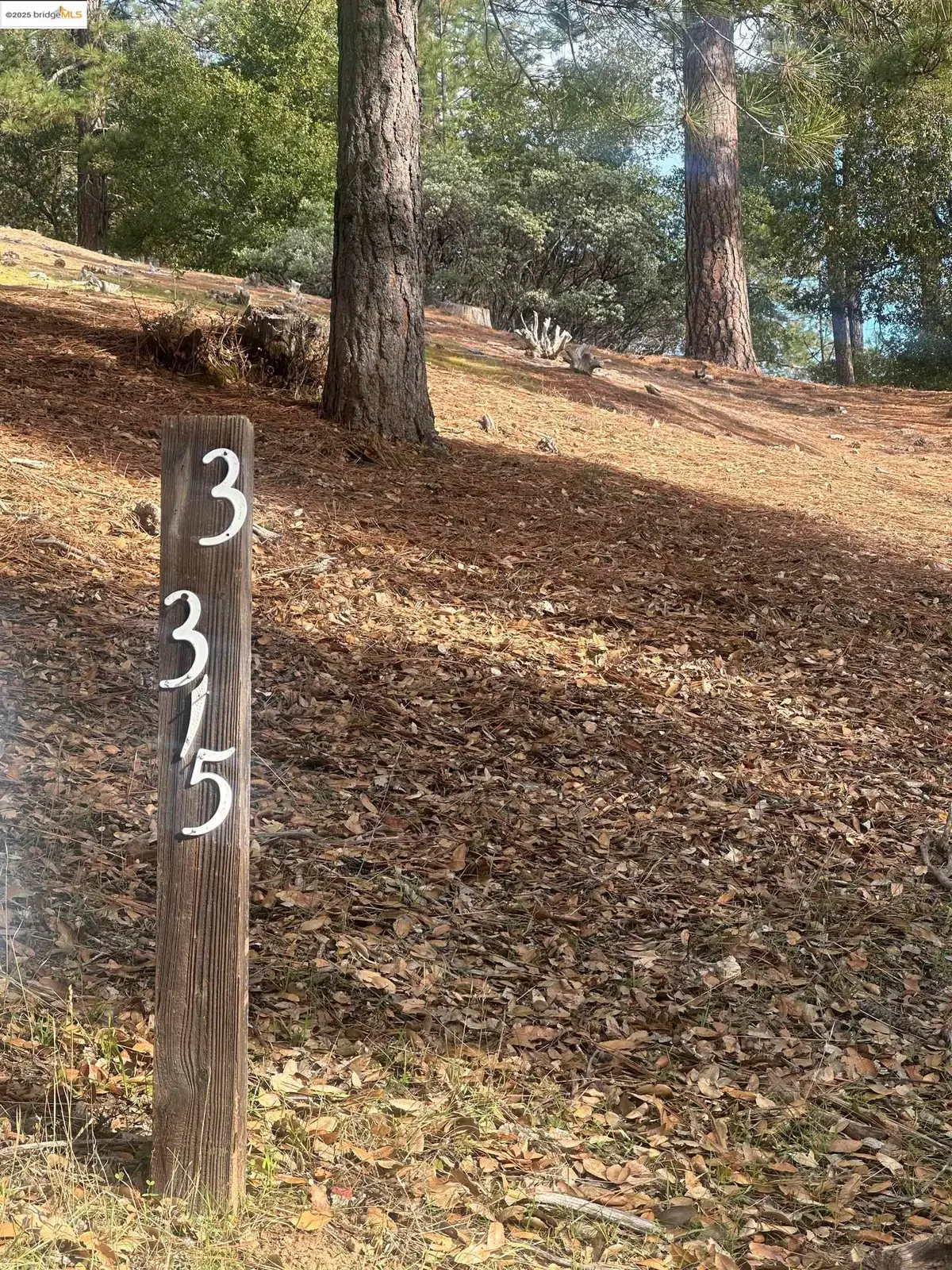 13-315 Ridgecrest Way, Groveland, CA 95321 - #1