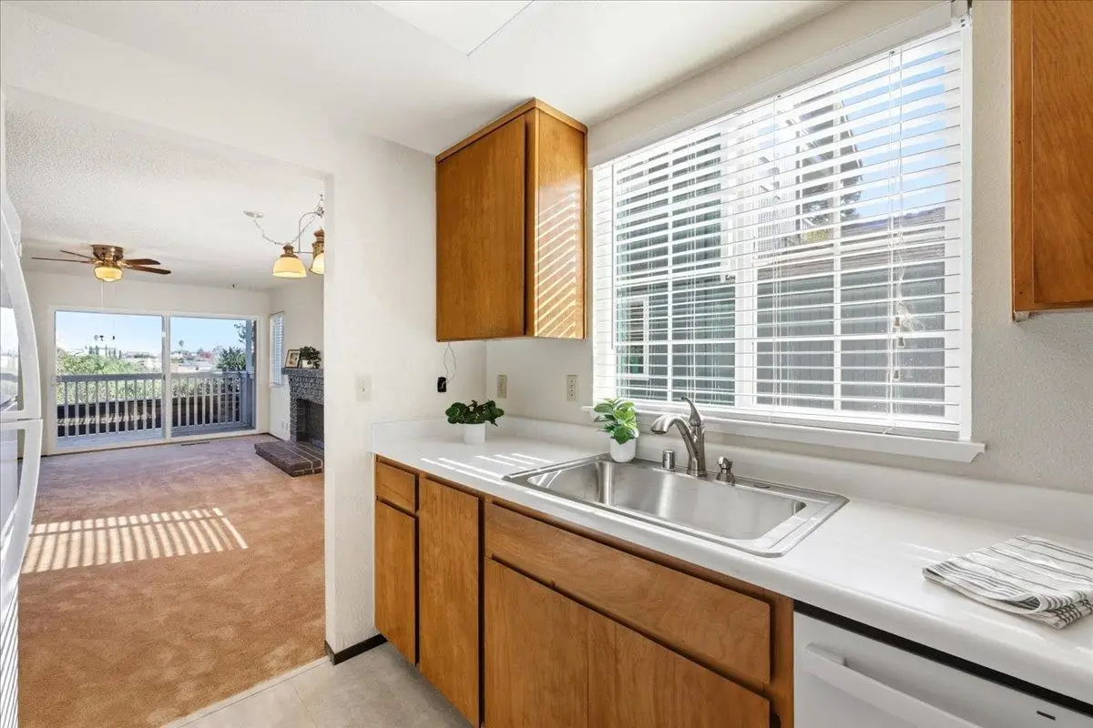 1839 Shirley Dr, Benicia, CA 94510 - #1