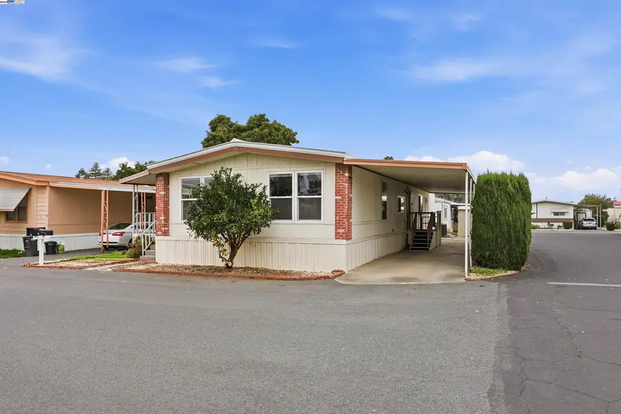 61 Pali Way, Pittsburg, CA 94565 - Image #3